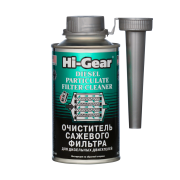 Hi-Gear HG3185 