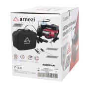 ARNEZI A0302000 
