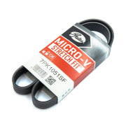 Gates 7PK1051SF Micro-V® Belt