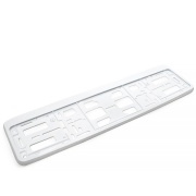 AVS A07728S 