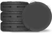 TPLUS T015102 