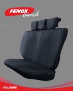 FENOX FAU1095 