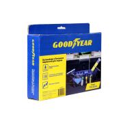 GOODYEAR GY001004 