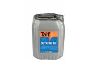 TAIF Lubricants 213054 