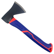 WORKPRO WP241043 