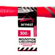 ARNEZI R4000030 