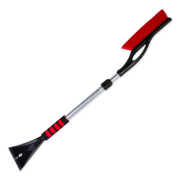 ARNEZI A0401015 