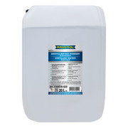 Ravenol 136001002001001 