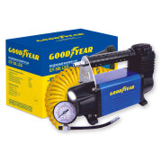 GOODYEAR GY000113 Сompressor