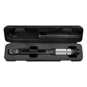 Berger BG2155 