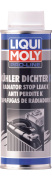 LIQUI MOLY 2294 