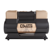 DSV 226000 