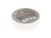 LECAR LECAR000033006 