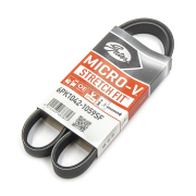 Gates 6PK10421059SF Micro-V® Belt