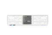 LECAR LECAR000020408 