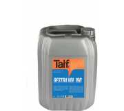 TAIF Lubricants 213031 