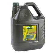 OILRIGHT 2624 Hydraulic oil