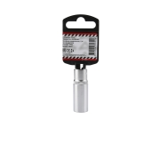 ARNEZI R0000113 Socket