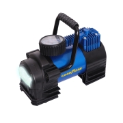 GOODYEAR GY000104 Сompressor
