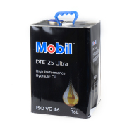 Mobil 155356 