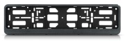 NORD YADA 907027 