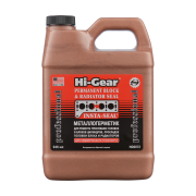 Hi-Gear HG9072 