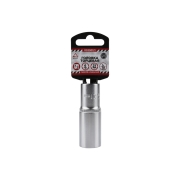 ARNEZI R0300121 Socket