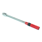 ARNEZI R7300382 