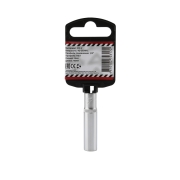 ARNEZI R0000108 Socket