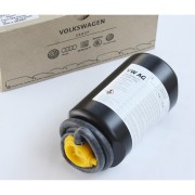 VAG 8R0012619A SEALANT