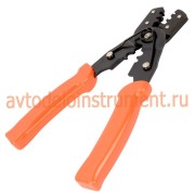 АвтоDело 30251 