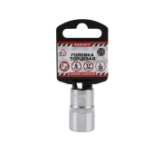ARNEZI R0300017 Socket