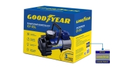 GOODYEAR GY000102 