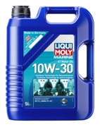 LIQUI MOLY 25023 