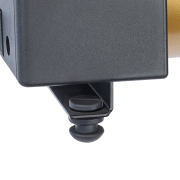 AUTOVIRAZH AC580B 