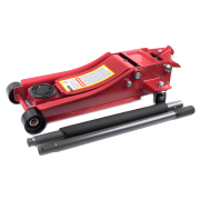 ARNEZI R7101134 