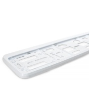 AVS A07728S 