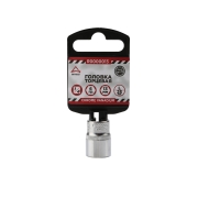 ARNEZI R0000013 Socket