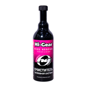 Hi-Gear HG3234 