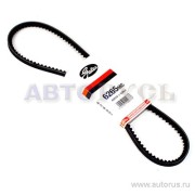 Gates 6265MC V Belt