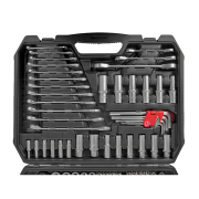 ARNEZI R0900150 