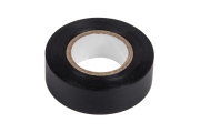 CARGEN AX709 