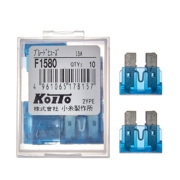 KOITO F1580 