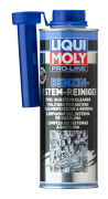 LIQUI MOLY 5153 