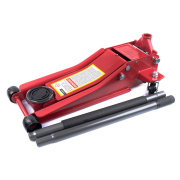 ARNEZI R7101135 