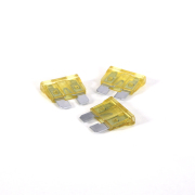 GOODYEAR GY003064 