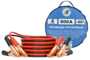 АТ AT38588 