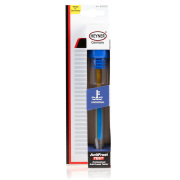 HEYNER 925020 