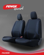 FENOX FAU1091 