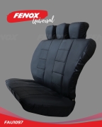 FENOX FAU1097 